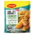 Mist.p/temperar e Empanar Maggi 60g Lemon