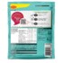 Mist.p/temperar e Empanar Maggi 60g Lemon