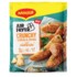 Mist.p/temperar e Empanar Maggi 60g Parmesao