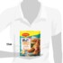 Mist.p/temperar e Empanar Maggi 60g Parmesao