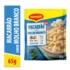 Macarrao C/molho Maggi 65g Branco