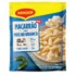 Macarrao C/molho Maggi 65g Branco