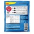 Macarrao C/molho Maggi 65g Branco