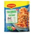 Macarrao C/molho Maggi 65g Italiano