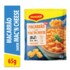 Macarrao C/molho Maggi 65g Mac'n Chesse