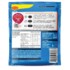 Macarrao C/molho Maggi 65g Mac'n Chesse