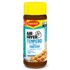 Tempero em Po Maggi 110g Manteiga