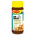 Tempero em Po Maggi 110g Lemon Pepper
