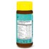 Tempero em Po Maggi 110g Lemon Pepper