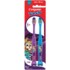 Escova Dental Inf.tandy 2un +5 Anos