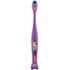 Escova Dental Inf.tandy 2un +5 Anos