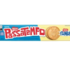 Biscoito Passatempo 90g Galak