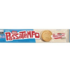 Biscoito Passatempo 90g Prestigio Bco.