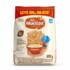 Cereal Mucilon Lv600pg500g Multicereais Sc