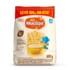 Cereal Mucilon Lv600pg500g Arroz/aveia Sc