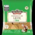 Fondant de Leite Dacolonia 120g Coco