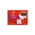 Jerked Beef Bov.perdigao 400g Ponta Agulha