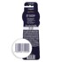 Kit Escova Dental Inf.colgate 2un Smiles Harry P.