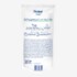 Sabonete Liq.protex 500ml Erva Doce Refil