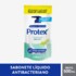Sabonete Liq.protex 500ml Erva Doce Refil