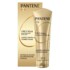 Ampola de Trat.pantene 90ml Bond Repair Mol