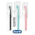 Escova Dental Oral-b Un Iconic Ultra M.