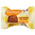 Bombom Flormel 12g Castanh.de Caju