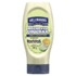 Molho Hellmanns 335g Ceb.salsa/limao