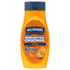 Molho Hellmanns 335g Cheddar