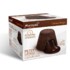Petit Gateau Raffinee 80g Cacau Belga