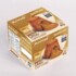 Petit Gateau Raffinee 80g Doce de Leite