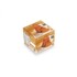 Petit Gateau Raffinee 4x80g Doce de Leite
