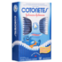 Cotonetes Johnsons 150un Caixa