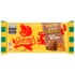 Chocolate Garoto 80g Pe de Moleque
