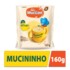Cereal Mucilon 160g Mucininho