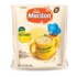 Cereal Mucilon 160g Mucininho