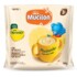 Cereal Mucilon 560g Mucininho