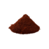 Chocolate em Po Kg 50% Cacau