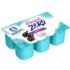 Iogurte Polpa Pense Z.batavo 510g Ameixa