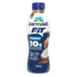 Iogurte Fit Parmalat 850g Coco