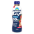 Iogurte Fit Parmalat 850g Morango