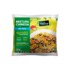 Mistura 4 Legumes Daucy 300g