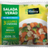 Salada Verao Daucy 300g