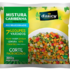 Mistura Caribenha Daucy 300g