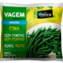 Vagem Daucy 300g