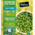 Edamame S/vagem Daucy 300g