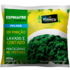 Espinafre Folha Daucy 400g Porcao