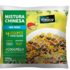 Mistura Chinesa Daucy 300g