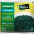 Espinafre Picado Daucy 300g