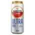 Cerveja Amstel Ultra 473ml Ultra S/glut.